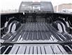 2022 RAM 1500 Laramie (Stk: T9306) in Brantford - Image 11 of 27