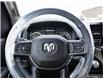 2022 RAM 1500 Laramie (Stk: T9306) in Brantford - Image 14 of 27