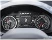 2022 RAM 1500 Laramie (Stk: T9306) in Brantford - Image 15 of 27