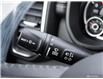 2022 RAM 1500 Laramie (Stk: T9306) in Brantford - Image 17 of 27