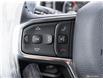 2022 RAM 1500 Laramie (Stk: T9306) in Brantford - Image 18 of 27