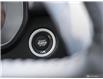 2022 RAM 1500 Laramie (Stk: T9306) in Brantford - Image 19 of 27