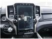 2022 RAM 1500 Laramie (Stk: T9306) in Brantford - Image 21 of 27