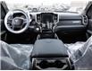 2022 RAM 1500 Laramie (Stk: T9306) in Brantford - Image 26 of 27