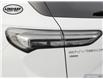2021 Buick Envision Avenir (Stk: 97482A) in Lindsay - Image 12 of 27