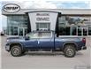 2023 GMC Sierra 3500HD SLT (Stk: 3354) in Lindsay - Image 3 of 27