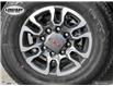 2023 GMC Sierra 3500HD SLT (Stk: 3354) in Lindsay - Image 6 of 27