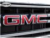 2023 GMC Sierra 3500HD SLT (Stk: 3354) in Lindsay - Image 9 of 27