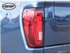 2023 GMC Sierra 3500HD SLT (Stk: 3354) in Lindsay - Image 12 of 27