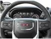 2023 GMC Sierra 3500HD SLT (Stk: 3354) in Lindsay - Image 14 of 27