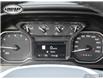 2023 GMC Sierra 3500HD SLT (Stk: 3354) in Lindsay - Image 15 of 27