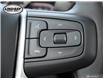 2023 GMC Sierra 3500HD SLT (Stk: 3354) in Lindsay - Image 17 of 27