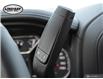 2023 GMC Sierra 3500HD SLT (Stk: 3354) in Lindsay - Image 18 of 27