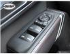 2023 GMC Sierra 3500HD SLT (Stk: 3354) in Lindsay - Image 19 of 27