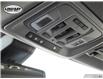 2023 GMC Sierra 3500HD SLT (Stk: 3354) in Lindsay - Image 20 of 27
