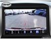 2023 GMC Sierra 3500HD SLT (Stk: 3354) in Lindsay - Image 22 of 27
