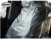 2023 GMC Sierra 3500HD SLT (Stk: 3354) in Lindsay - Image 24 of 27