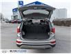 2017 Hyundai Santa Fe Sport 2.4 SE (Stk: 042729) in Milton - Image 7 of 24