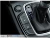 2020 Hyundai Kona 1.6T Ultimate (Stk: 495658) in Milton - Image 18 of 25