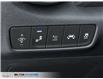 2020 Hyundai Kona 1.6T Ultimate (Stk: 495658) in Milton - Image 16 of 25
