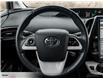 2018 Toyota Prius Prime Upgrade (Stk: 069993A) in Milton - Image 9 of 23