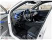 2021 Toyota C-HR XLE Premium (Stk: 127856) in Milton - Image 8 of 22