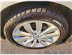 2016 Kia Rondo EX (Stk: PS6683) in Charlottetown - Image 10 of 19