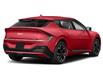 2023 Kia EV6 Long Range w/GT-Line Pkg 2 (Stk: 193-23) in Burlington - Image 3 of 9