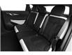 2023 Kia EV6 Long Range w/GT-Line Pkg 2 (Stk: 193-23) in Burlington - Image 8 of 9