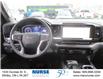 2023 Chevrolet Silverado 1500 RST (Stk: 23P018) in Whitby - Image 3 of 29