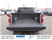 2023 Chevrolet Silverado 1500 RST (Stk: 23P018) in Whitby - Image 6 of 29