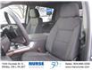 2023 Chevrolet Silverado 1500 RST (Stk: 23P018) in Whitby - Image 7 of 29