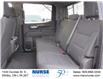 2023 Chevrolet Silverado 1500 RST (Stk: 23P018) in Whitby - Image 8 of 29