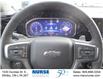 2023 Chevrolet Silverado 1500 RST (Stk: 23P018) in Whitby - Image 9 of 29