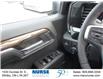 2023 Chevrolet Silverado 1500 RST (Stk: 23P018) in Whitby - Image 11 of 29