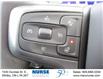 2023 Chevrolet Silverado 1500 RST (Stk: 23P018) in Whitby - Image 16 of 29