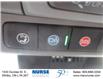2023 Chevrolet Silverado 1500 RST (Stk: 23P018) in Whitby - Image 20 of 29