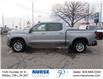 2023 Chevrolet Silverado 1500 RST (Stk: 23P018) in Whitby - Image 21 of 29