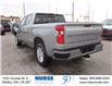 2023 Chevrolet Silverado 1500 RST (Stk: 23P018) in Whitby - Image 22 of 29