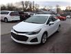 2019 Chevrolet Cruze LT (Stk: 220830) in Kingston - Image 6 of 21