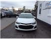2019 Chevrolet Cruze LT (Stk: 220830) in Kingston - Image 7 of 21