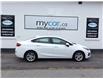 2019 Chevrolet Cruze LT (Stk: 220830) in Kingston - Image 2 of 21
