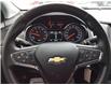 2019 Chevrolet Cruze LT (Stk: 220830) in Kingston - Image 12 of 21