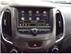 2019 Chevrolet Cruze LT (Stk: 220830) in Kingston - Image 14 of 21