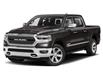 2022 RAM 1500 Limited (Stk: N420) in Miramichi - Image 1 of 9