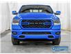 2022 RAM 1500 Sport (Stk: W2208) in Red Deer - Image 2 of 23