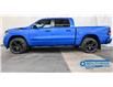 2022 RAM 1500 Sport (Stk: W2208) in Red Deer - Image 6 of 23