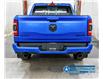 2022 RAM 1500 Sport (Stk: W2208) in Red Deer - Image 8 of 23