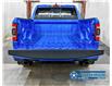 2022 RAM 1500 Sport (Stk: W2208) in Red Deer - Image 9 of 23