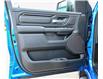 2022 RAM 1500 Sport (Stk: W2208) in Red Deer - Image 10 of 23